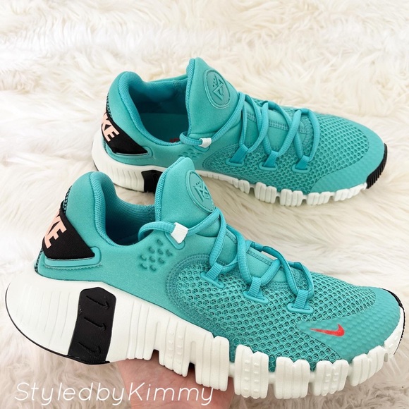 Nike Shoes Nike Free Metcon Sneakers Training Shoes Crossfit New Poshmark